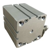 Festo ADN-80-60-A-P-A-S10 536351 + FK-M16X1,5
