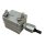 Festo ADN-80-60-A-P-A-S10 536351 + FK-M16X1,5