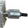 Festo ADN-80-60-A-P-A-S10 536351 + FK-M16X1,5