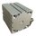 Festo ADN-80-60-A-P-A-S10 536351 + FK-M16X1,5