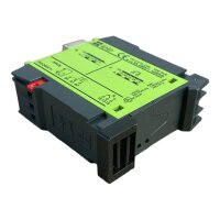 Tele VDE 0435 D6DI Zeitrelais