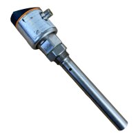 ifm electronic LR3000 Füllstandsensor