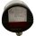 ifm electronic LR3000 Füllstandsensor