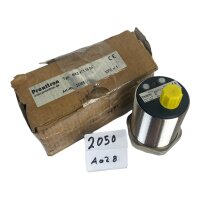 Proxitron MKZ471.19 S4 Induktiver Abstandsensor