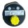 Proxitron MKZ471.19 S4 Induktiver Abstandsensor