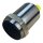 Proxitron MKZ471.19 S4 Induktiver Abstandsensor