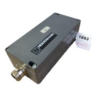 Heidenhain EXE 610C Id.Nr. 263 383 01