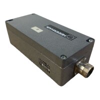 Heidenhain EXE 610C Id.Nr. 263 383 01