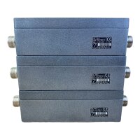 Heidenhain EXE 610C Id.Nr. 263 383 01