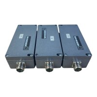 Heidenhain EXE 610C Id.Nr. 263 383 01