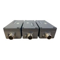 Heidenhain EXE 610C Id.Nr. 263 383 01