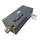 Heidenhain EXE 610C Id.Nr. 263 383 01