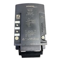 Siemens Ecofast RSe 2DI 3RK1303-5BS41-1AA0