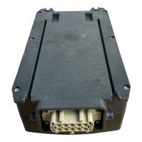 Siemens Ecofast RSe 2DI 3RK1303-5BS41-1AA0