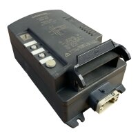 Siemens Ecofast RSe 2DI 3RK1303-5BS41-1AA0