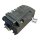 Siemens Ecofast RSe 2DI 3RK1303-5BS41-1AA0