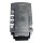 Siemens Ecofast RSe 2DI 3RK1303-5BS41-1AA0