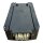 Siemens Ecofast RSe 2DI 3RK1303-5BS41-1AA0