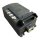 Siemens Ecofast RSe 2DI 3RK1303-5BS41-1AA0