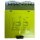 Pilz P1WU 5A 400VAC Sicherheitsrelais 489110