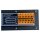 B&R 5A2500.02 Bedienterminal tastaturmodul