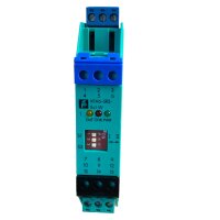 Pepperl+Fucks K-System KFA6-SR2-Ex1.W 103374s