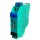 Pepperl+Fucks K-System KFA6-SR2-Ex1.W 103374s