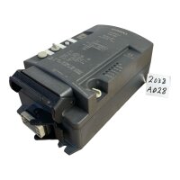 Siemens 3RK1303-5BS41-1AA0