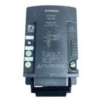Siemens 3RK1303-5BS41-1AA0