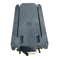 Siemens 3RK1303-5BS41-1AA0