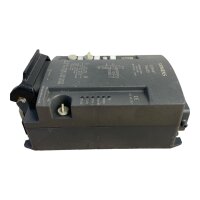 Siemens 3RK1303-5BS41-1AA0