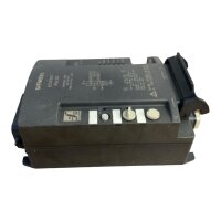 Siemens 3RK1303-5BS41-1AA0