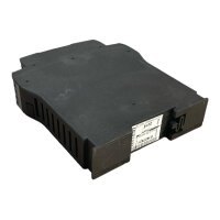 Schmersal SRB301MC-24V Sicherheitsrelais