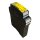 Schmersal SRB301MC-24V Sicherheitsrelais