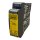 Schmersal SRB301MC-24V Sicherheitsrelais