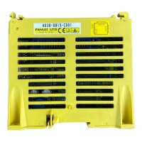 Fanuc A03B-0815-C001 I/O MODULE