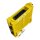 Fanuc A03B-0815-C001 I/O MODULE