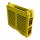 Fanuc A03B-0815-C001 I/O MODULE