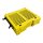 Fanuc A03B-0815-C001 I/O MODULE