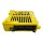 Fanuc A03B-0815-C001 I/O MODULE