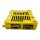 Fanuc A03B-0815-C001 I/O MODULE