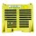 Fanuc A03B-0815-C001 I/O MODULE
