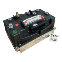 STILL FC2221G-SAXBY 50103605319 COMBIAC 1 24/350+350...