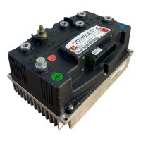 STILL FC2221G-SAXBY 50103605319 COMBIAC 1 24/350+350...