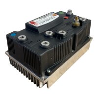 STILL FC2221G-SAXBY 50103605319 COMBIAC 1 24/350+350 Staplersteuerung