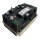 STILL FC2221G-SAXBY 50103605319 COMBIAC 1 24/350+350 Staplersteuerung