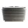 STILL FC2221G-SAXBY 50103605319 COMBIAC 1 24/350+350 Staplersteuerung