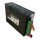 Detas GSA SWLC03 Power Supply