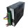 Detas GSA SWLC03 Power Supply