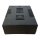 Detas GSA SWLC03 Power Supply